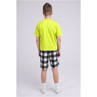 Шорты CLEVER #1047969