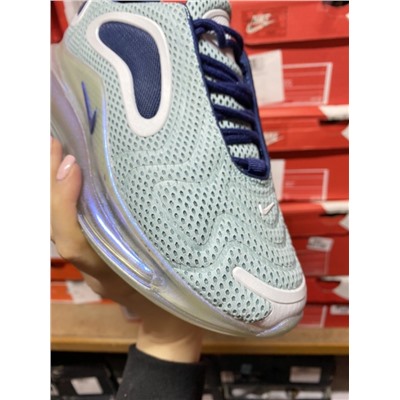 Кроссовки Nike Air Max 720 “Northern Lights”