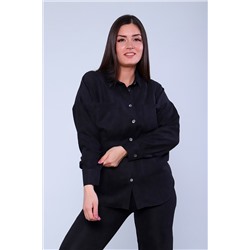 434300 Натали Костюм