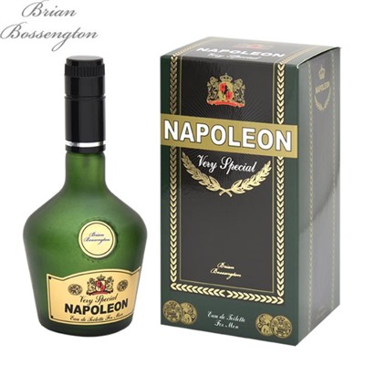 NAPOLEON VERY SPECIAL 93мл /муж. M~
