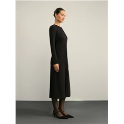489084 ZARINA Платье