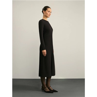 489084 ZARINA Платье