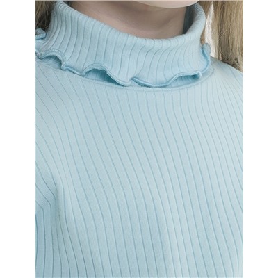 GFJS3294/1 (Джемпер для девочки, Pelican Outlet )