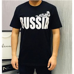 Футболка 745854