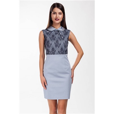 Femme & Devur 8265 1.22F(170), Платье