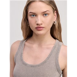 434483 ZARINA Майка