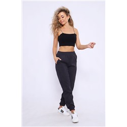 Брюки 36697 НАТАЛИ #1046498