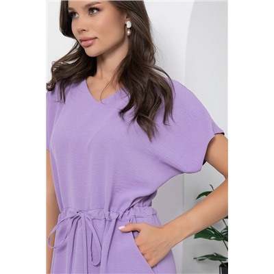 302948 LT Collection Платье