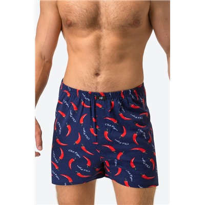 Мужские трусы Happyfox