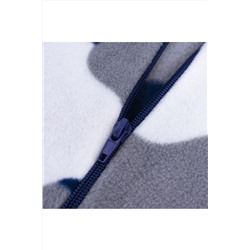 Толстовка YOULALA #1045154