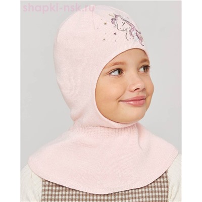 Линди Шлем для девочки (2-6 лет)