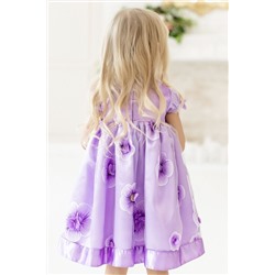 Платье BATIK #1035806