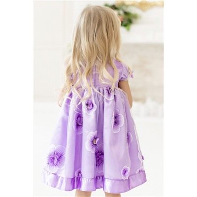 Платье BATIK #1035806
