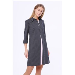 89205 VISERDI Платье