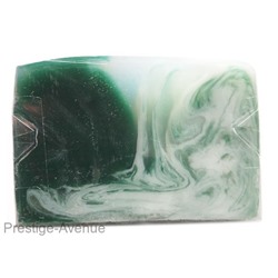Парфюмированное мыло Golden Scent - Shaik 77 150g