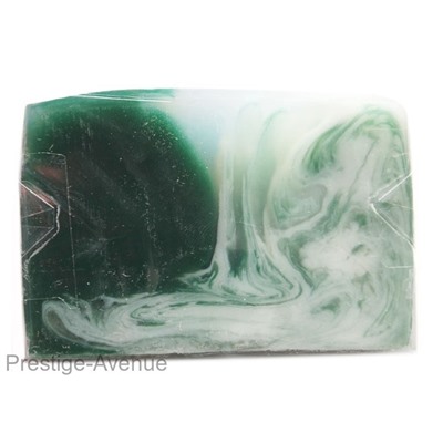 Парфюмированное мыло Golden Scent - Shaik 77 150g