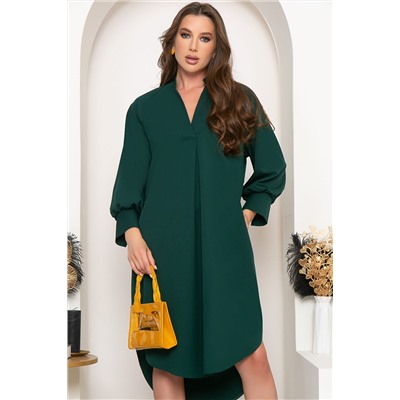 259899 LT Collection Платье