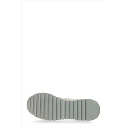 Полуботинки школьные ZEBRA