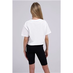 Футболка CLEVER #1036192