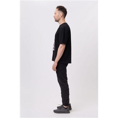 Футболка с принтом НАТАЛИ #926535