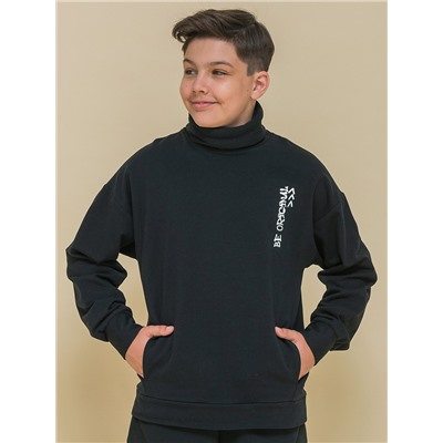 BFJS3335/2 (Джемпер для мальчика, Pelican Outlet )