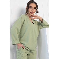 511188 LT Collection Костюм