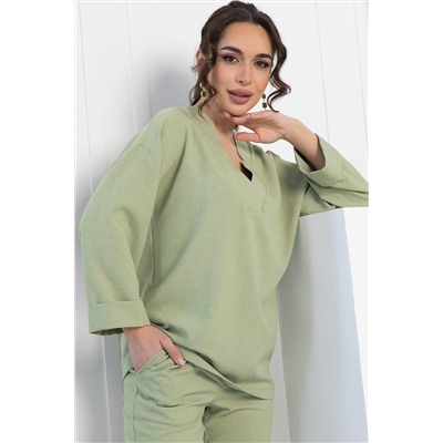 511188 LT Collection Костюм