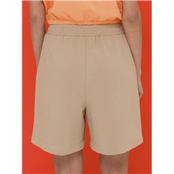 DFH6922 (Шорты женские, Pelican Outlet )