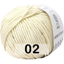 Пряжа Profil MERINO 90