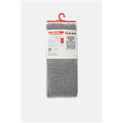 Колготки CONTE KIDS #930280