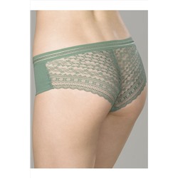 Трусы PELICAN #796047