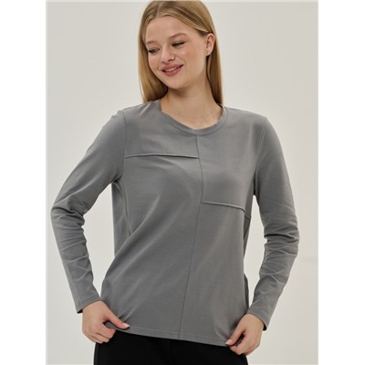 лонгслив 8910-23 Новинка