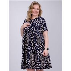 525870 Malina Платье