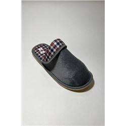 Тапки арт. 97 НАТАЛИ #981656