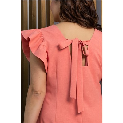 528652 LT Collection Платье