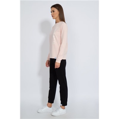 Kivviwear 4061.23, Лонгслив