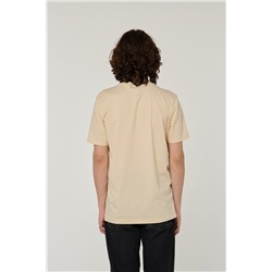 футболка 2589-30