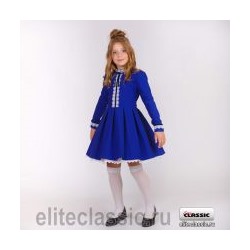 Платье "Ванесса"