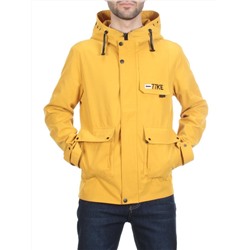 77KE SAND Ветровка мужская  77KE (100% полиэстер) размер M- 40 российский
