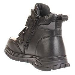 Оксфорд Kenka DJR_780-1_black