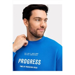 Свитшот MARK FORMELLE #962374