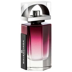 B. Balenciaga Intense