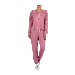 SALE Комплект кофта и брюки из вискозы от Сomfi "Style"