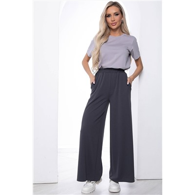 405492 LT Collection Брюки