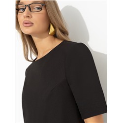 486957 CHARUTTI Платье