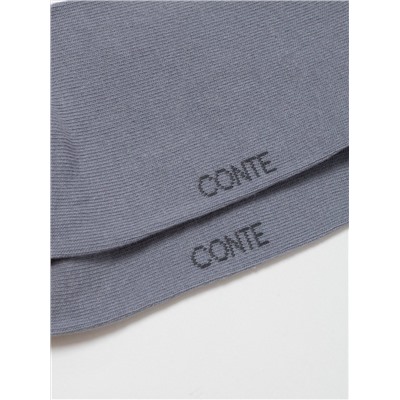 434167 Conte elegant Носки