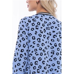 307711 LT Collection Платье