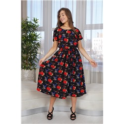 415537 Натали Платье
