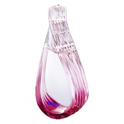 Madly Kenzo! Eau de Toilette
