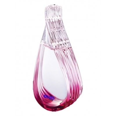 Madly Kenzo! Eau de Toilette